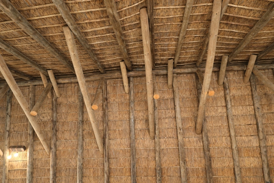 4 Bedroom Property for Sale in Klipfonteyn Western Cape